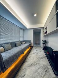 Sky@Eleven (D11), Condominium #520025041
